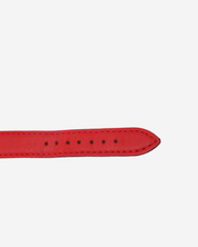 Saint Laurent Heart Watch
