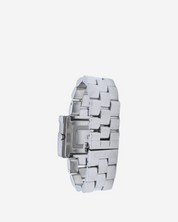 Gucci 3600J Watch