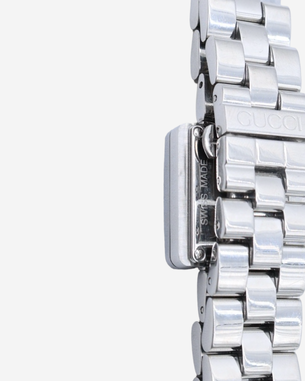 Gucci 3600J Watch