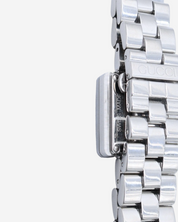 Gucci 3600J Watch