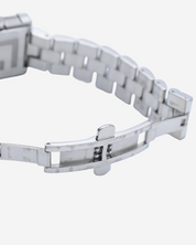 Gucci 3600J Watch