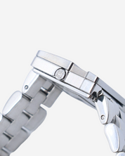 Gucci 3600J Watch