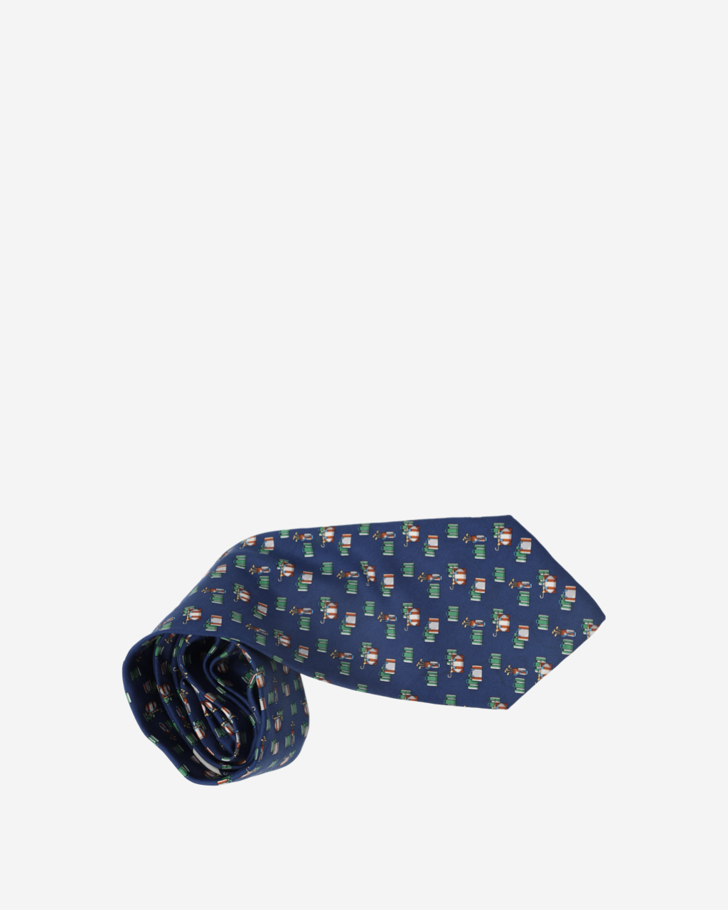 IBDROP72_735.png