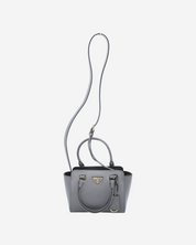 Bolso Prada Mini Galleria