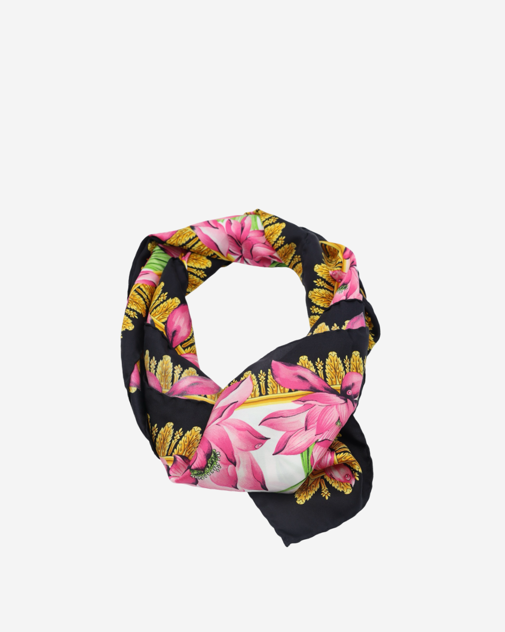 Mascada Versace Buda