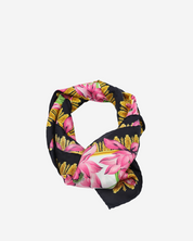 Mascada Versace Buda