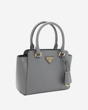 Bolso Prada Mini Galleria