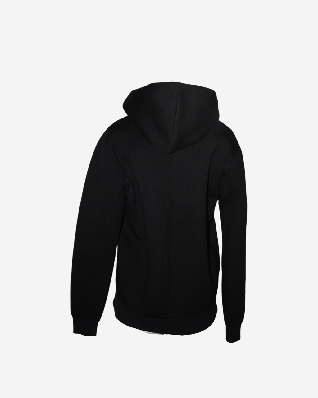 Sudadera Givenchy Tiburón S