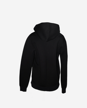Sudadera Givenchy Tiburón S