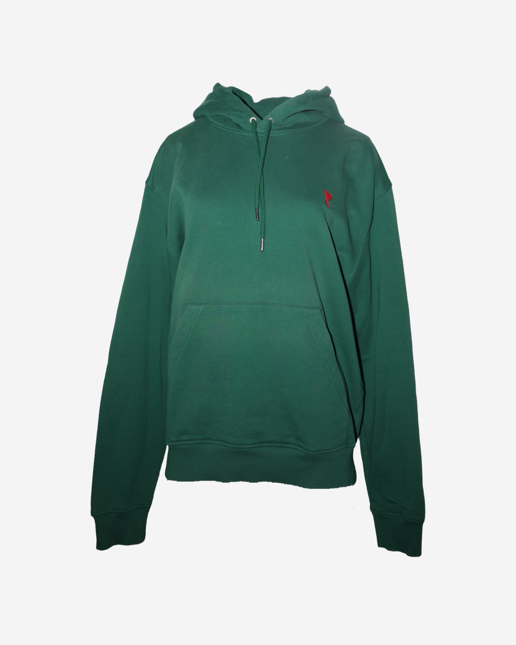 IBDROP72_755.png