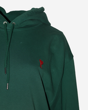 Ami de Coeur Sweatshirt XL