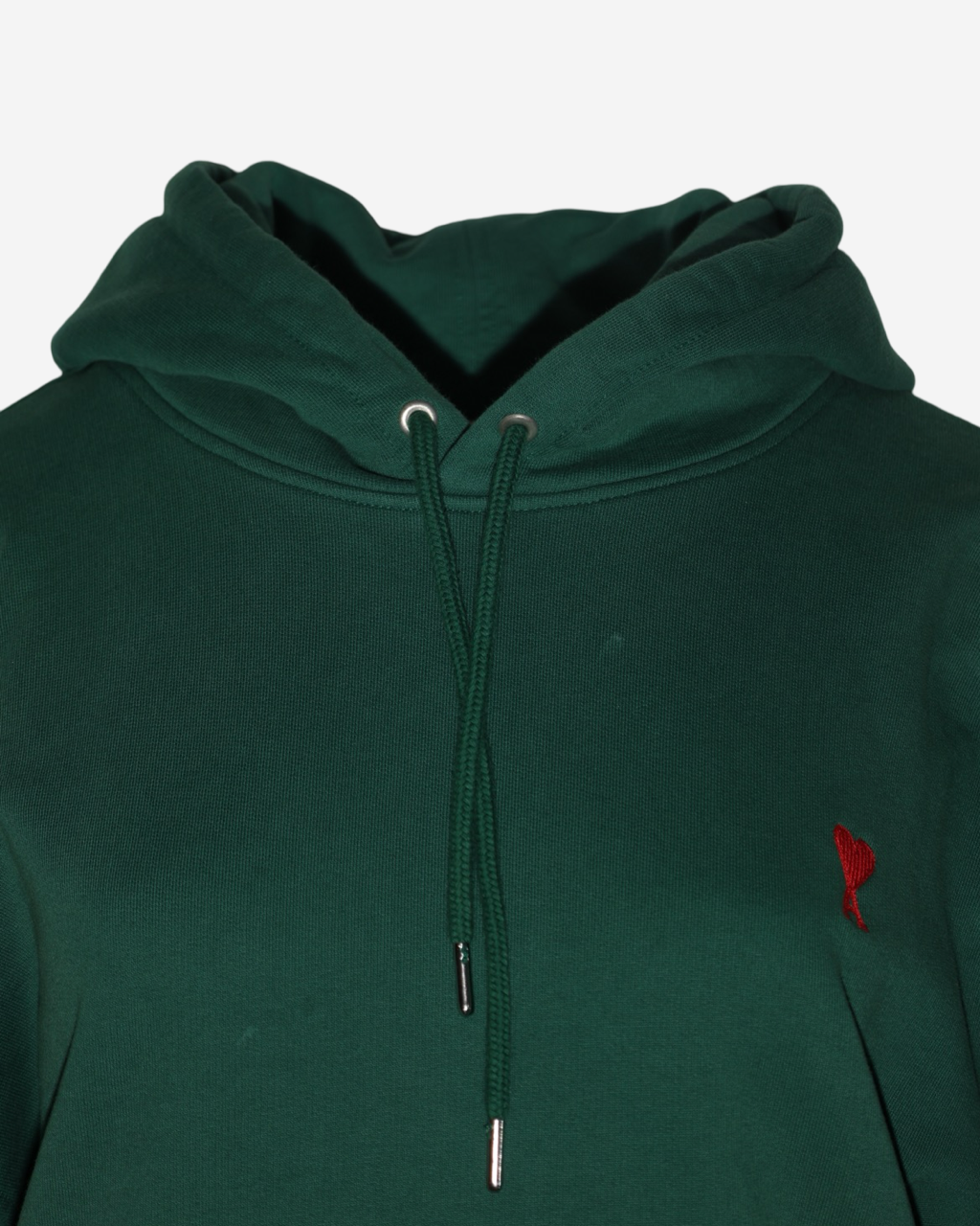 Ami de Coeur Sweatshirt XL