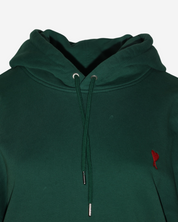 Ami de Coeur Sweatshirt XL