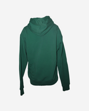 Ami de Coeur Sweatshirt XL