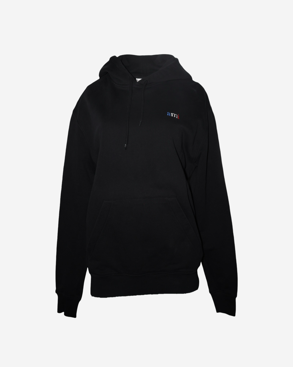 IBDROP72_759.png