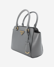 Bolso Prada Mini Galleria