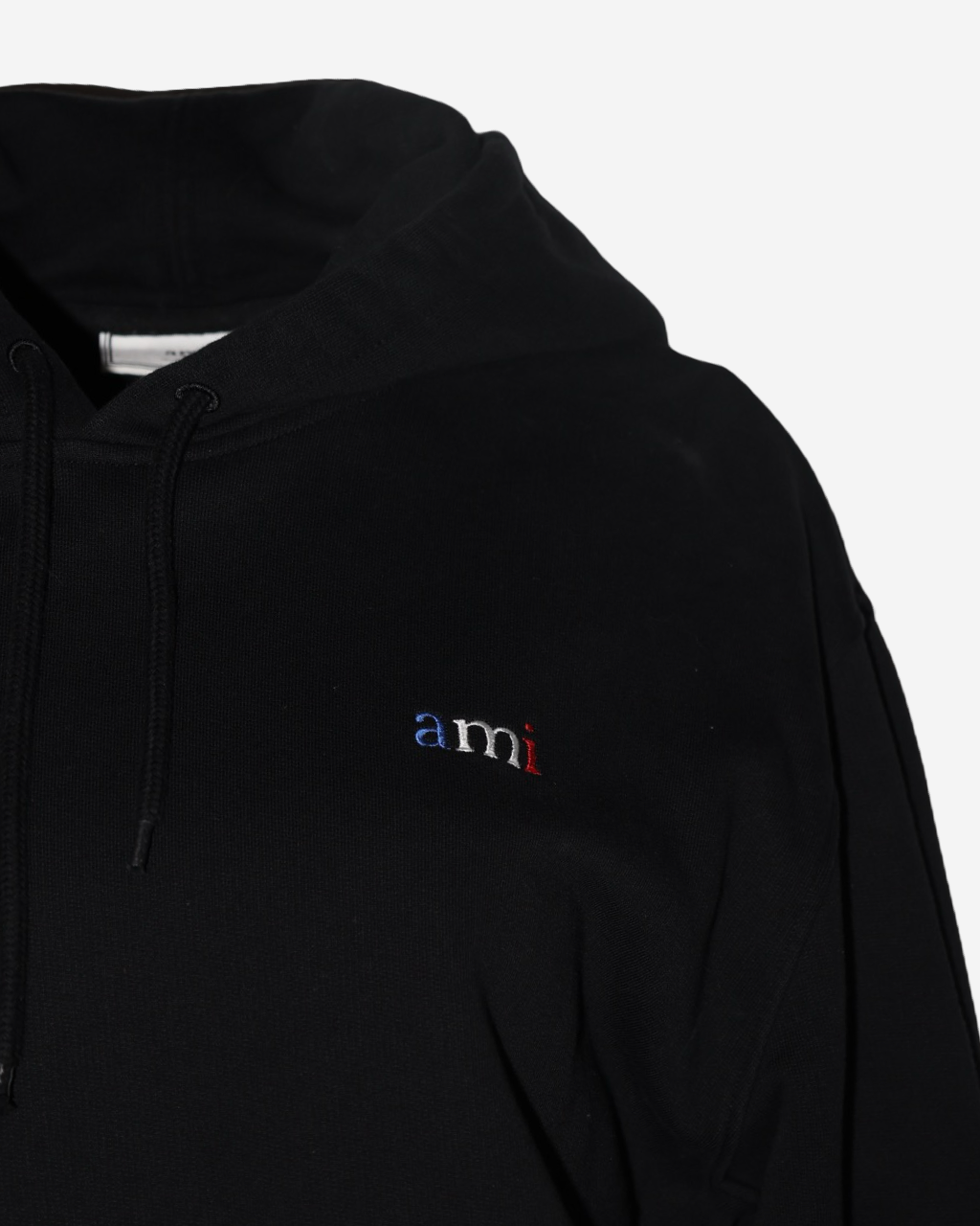 Sudadera Ami Logo L
