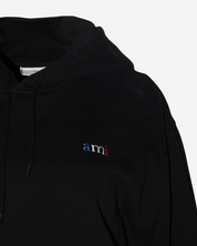 Sudadera Ami Logo L