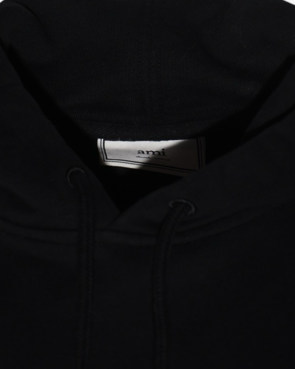 Sudadera Ami Logo L