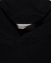 Sudadera Ami Logo L