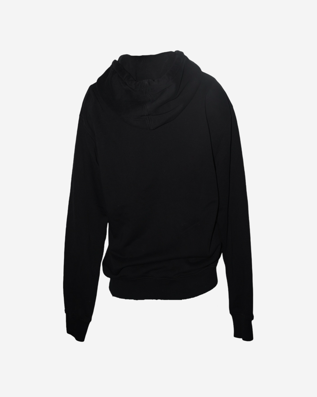 Sudadera Ami Logo L