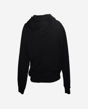 Sudadera Ami Logo L