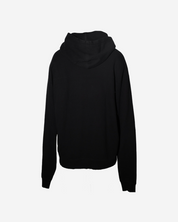 Sudadera Saint Laurent Signature XXL