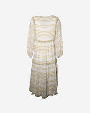Vestido Zimmerman Mid 44 IT