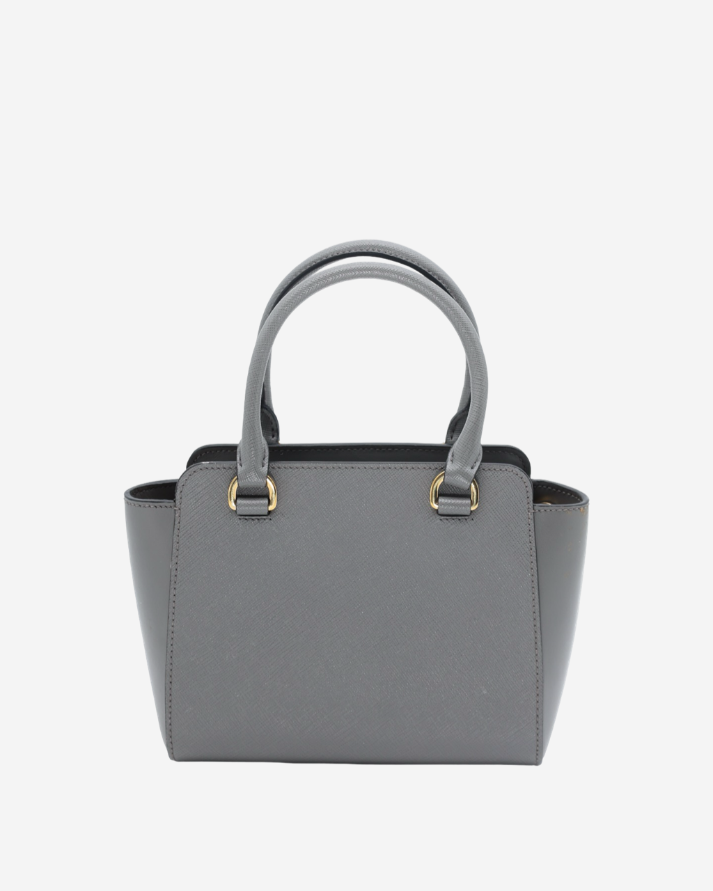 Bolso Prada Mini Galleria