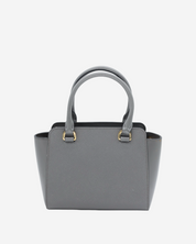 Bolso Prada Mini Galleria
