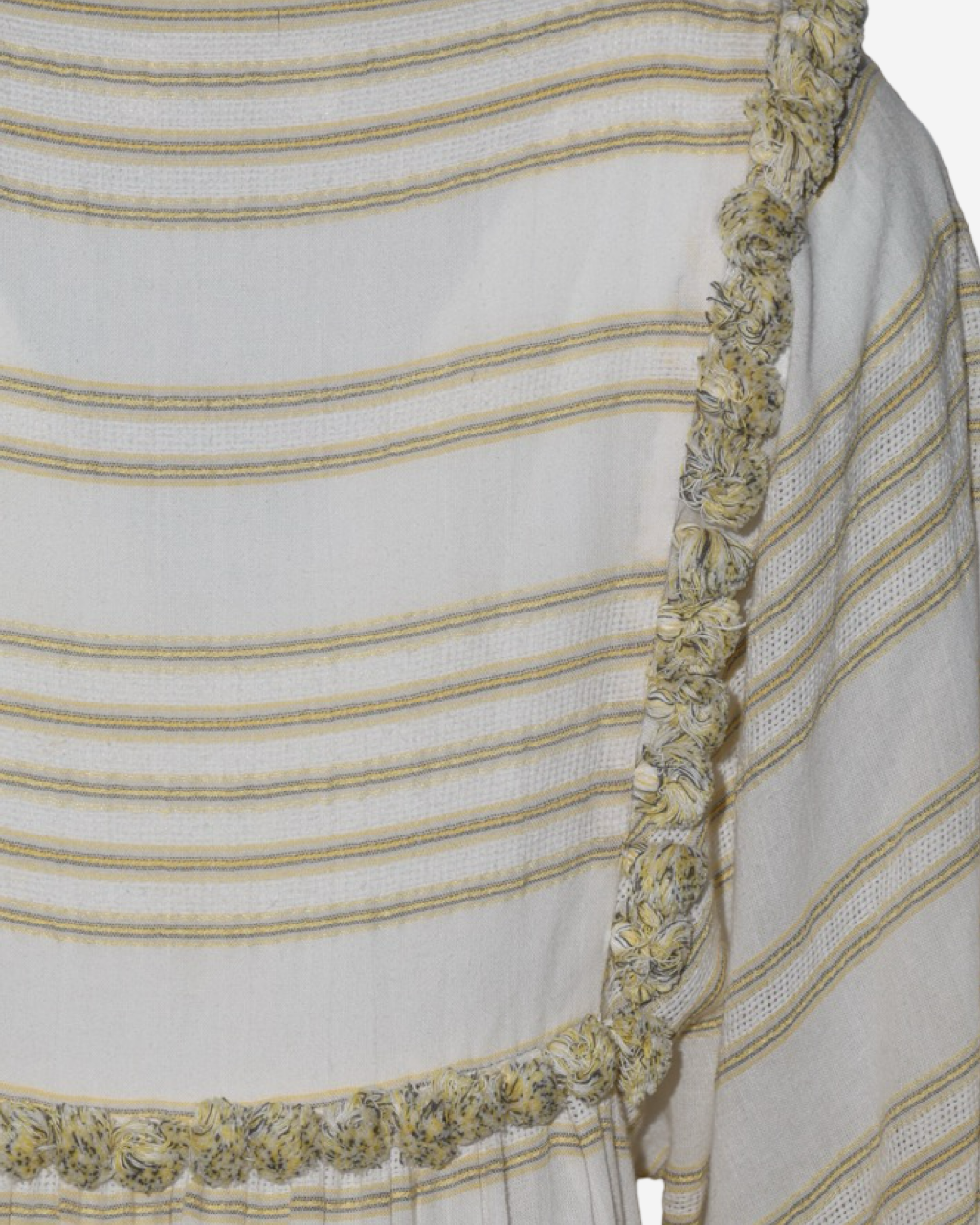 Vestido Zimmerman Mid 44 IT