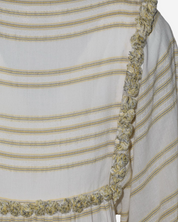 Vestido Zimmerman Mid 44 IT