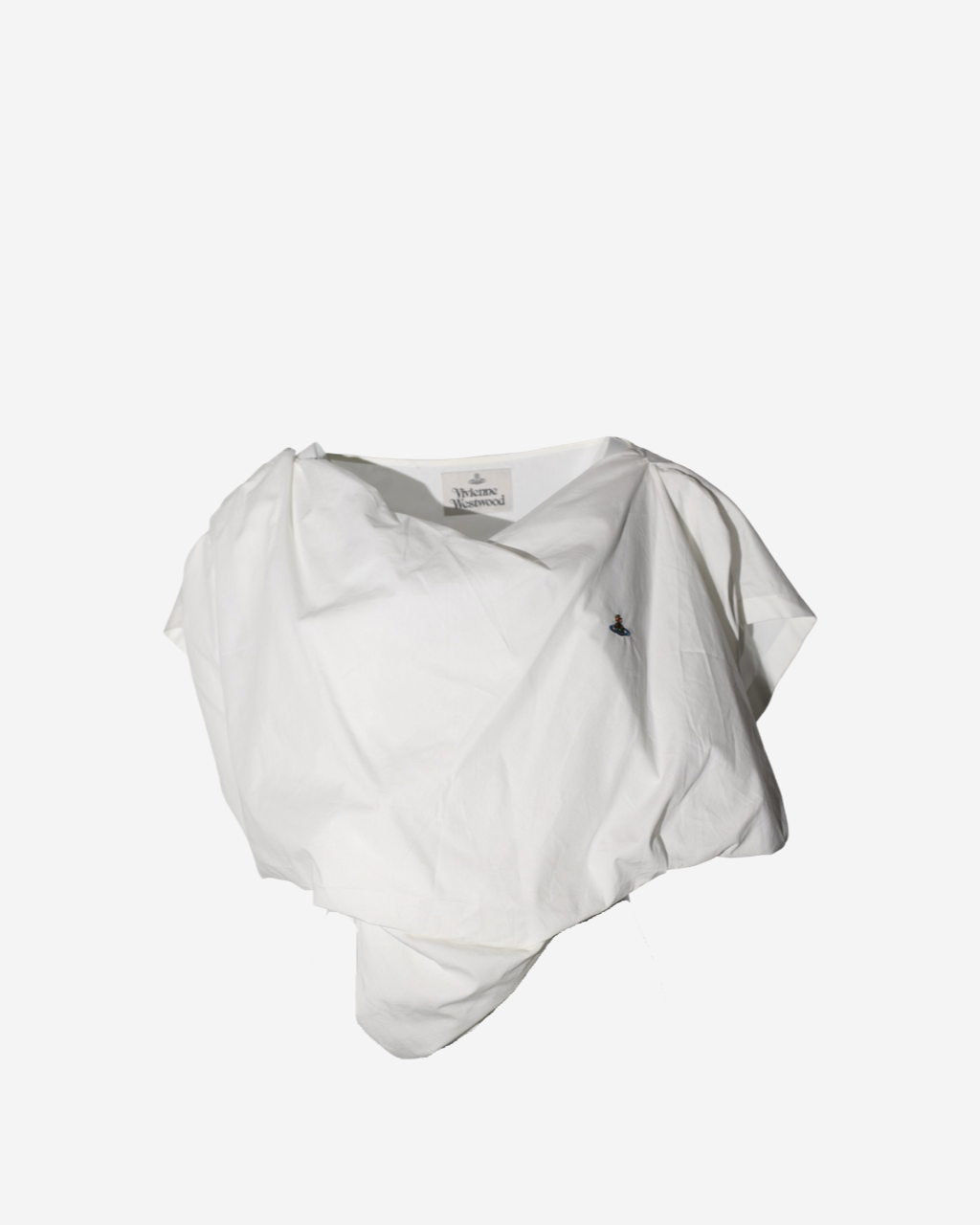 IBDROP72_779.png