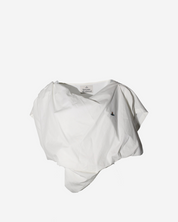 Top Vivienne Westwood Heart 38 IT