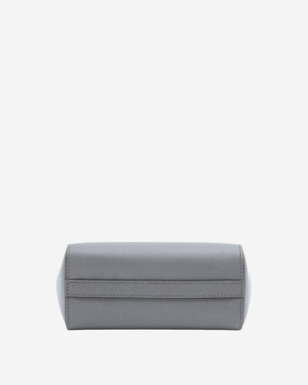 Bolso Prada Mini Galleria