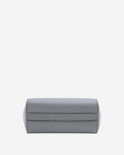 Bolso Prada Mini Galleria
