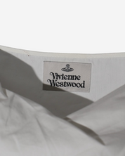 Top Vivienne Westwood Heart 38 IT