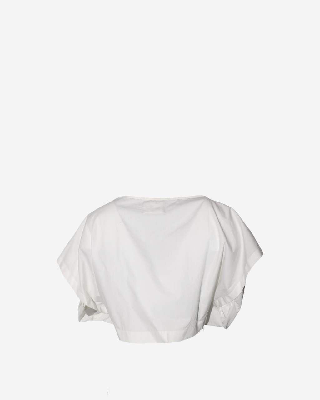 IBDROP72_782.png