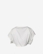 Top Vivienne Westwood Heart 38 IT