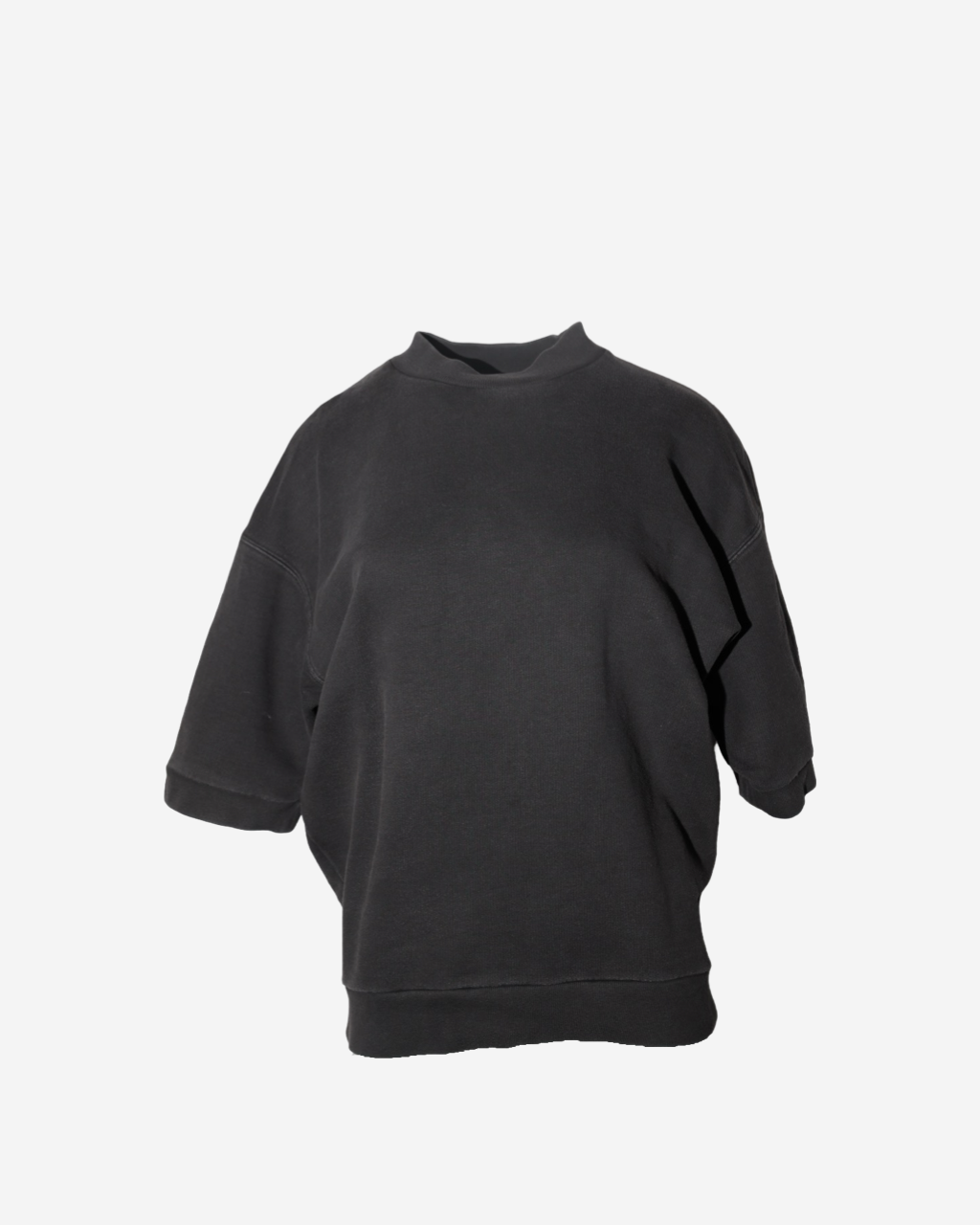 Playera Prada M