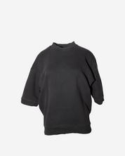 Playera Prada M