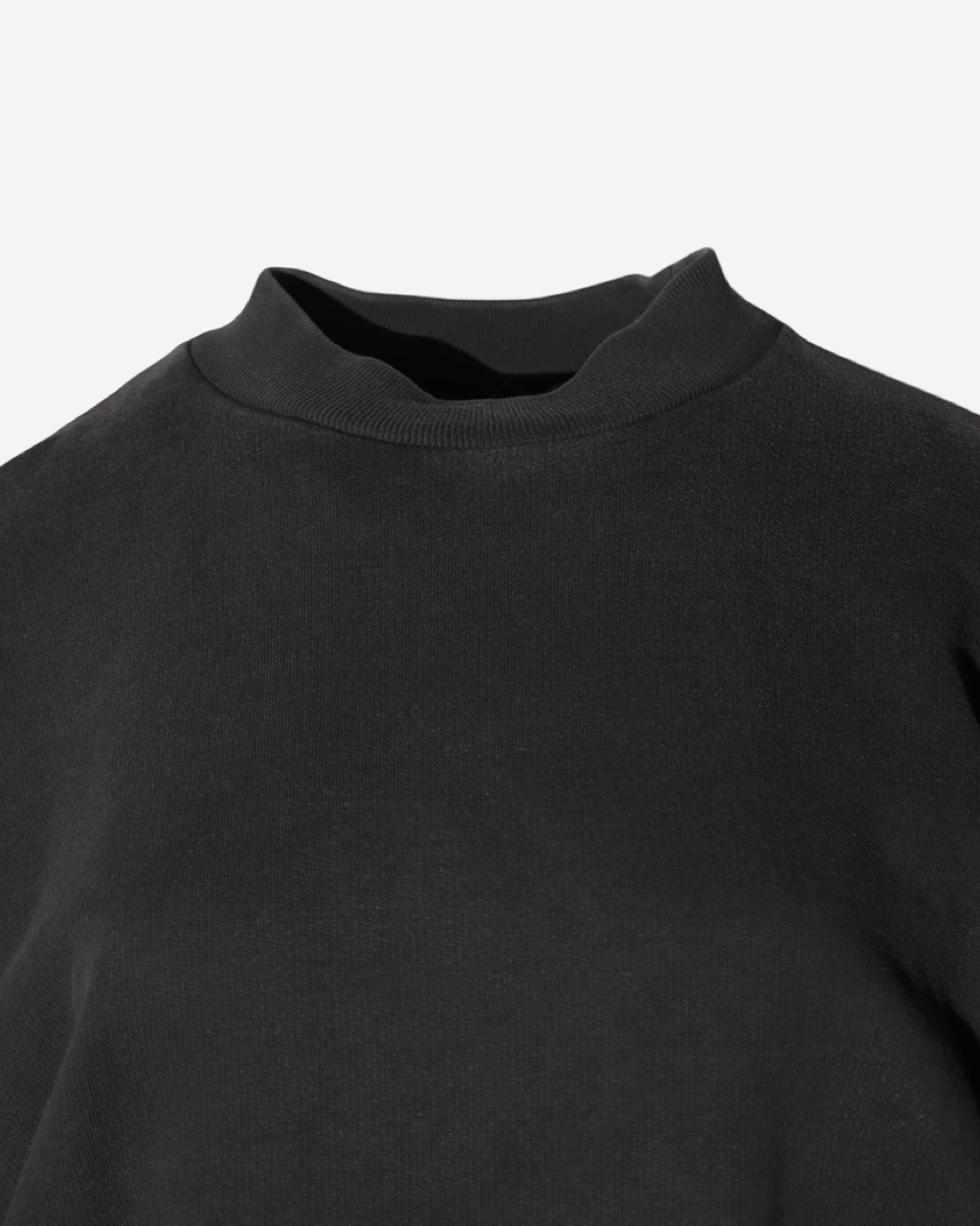 Playera Prada M