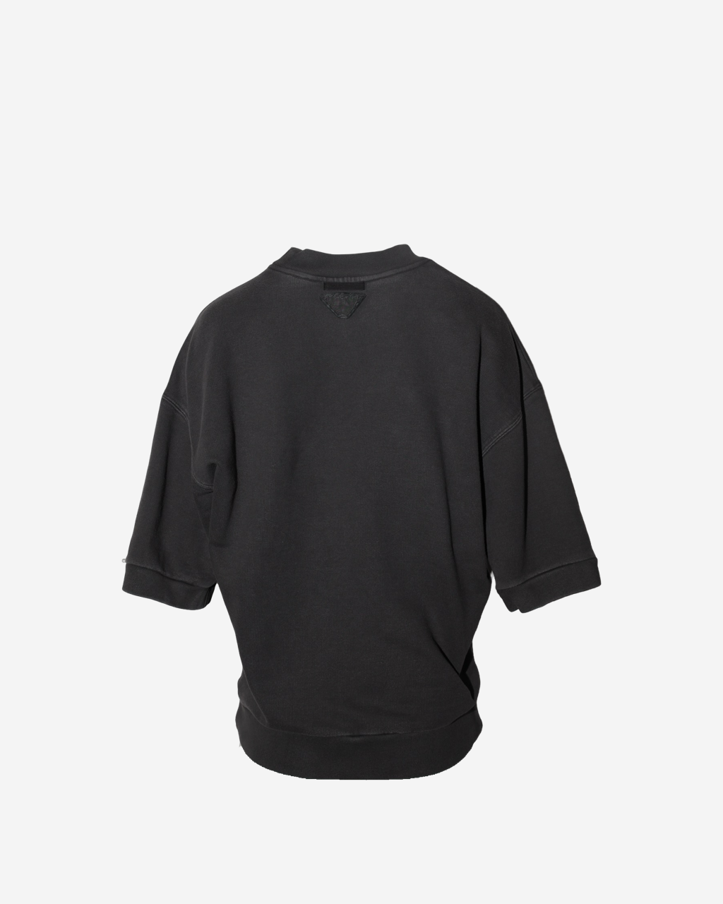 IBDROP72_785.png