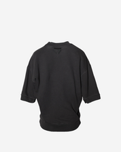Playera Prada M