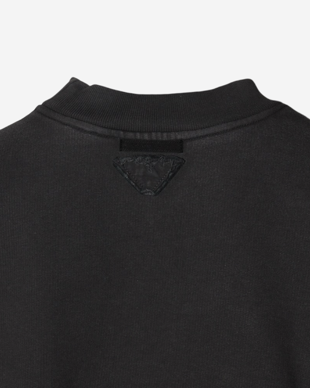 Playera Prada M