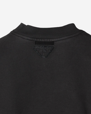 Playera Prada M