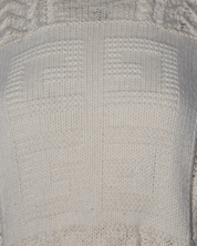 Givenchy Knitted Sweater S
