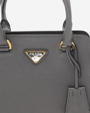 Bolso Prada Mini Galleria