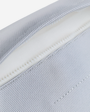 Bolso Maison Margiela MM6 Folded Clutch