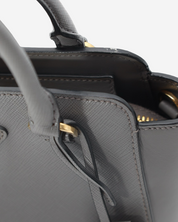 Bolso Prada Mini Galleria